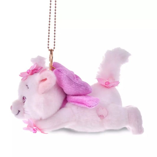 SDJ - SAKURA COLLECTION 2026 - Keychain plush