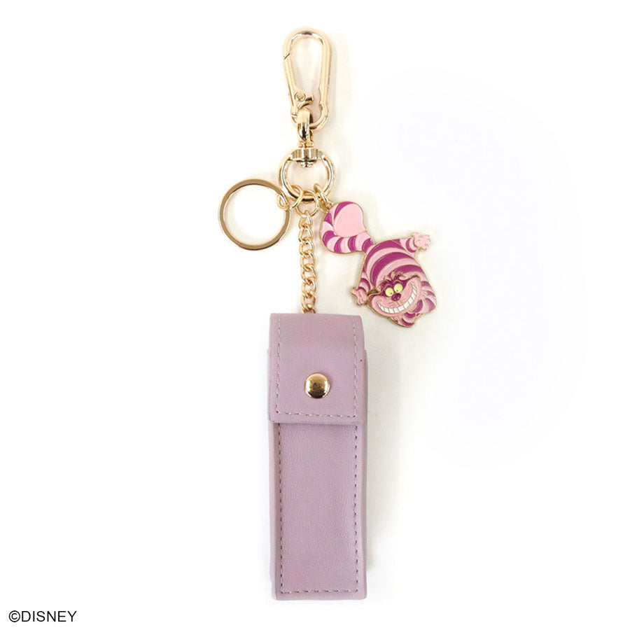 Disney Character - Alice in Wonderland - Lipstick bag