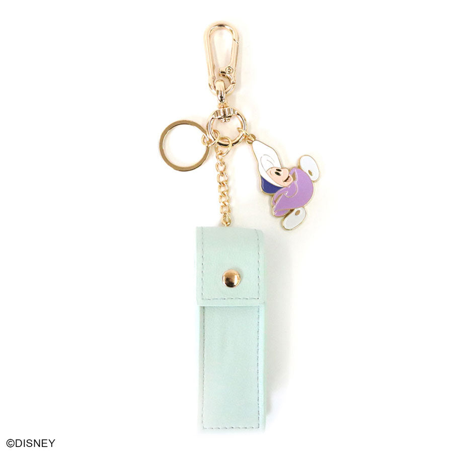 Disney Character - Alice in Wonderland - Lipstick bag