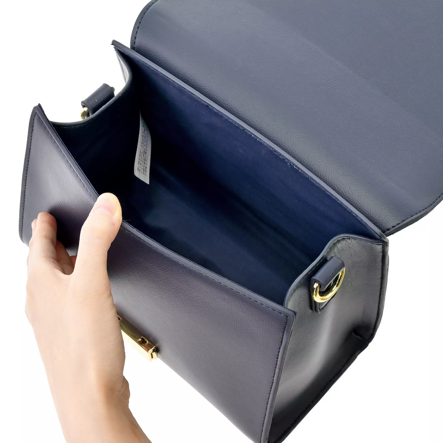 SDJ - DONALD BIRTHDAY 2024 Collection - Handbag