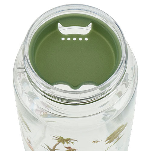 TDR - Fantasy Springs Collection - Water bottle