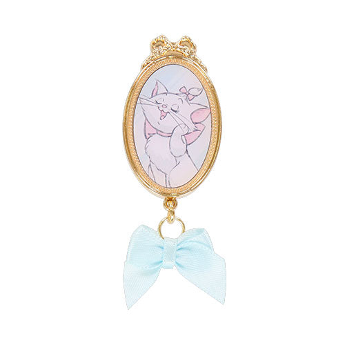 TDR - Marie Collection 2024 - Pin