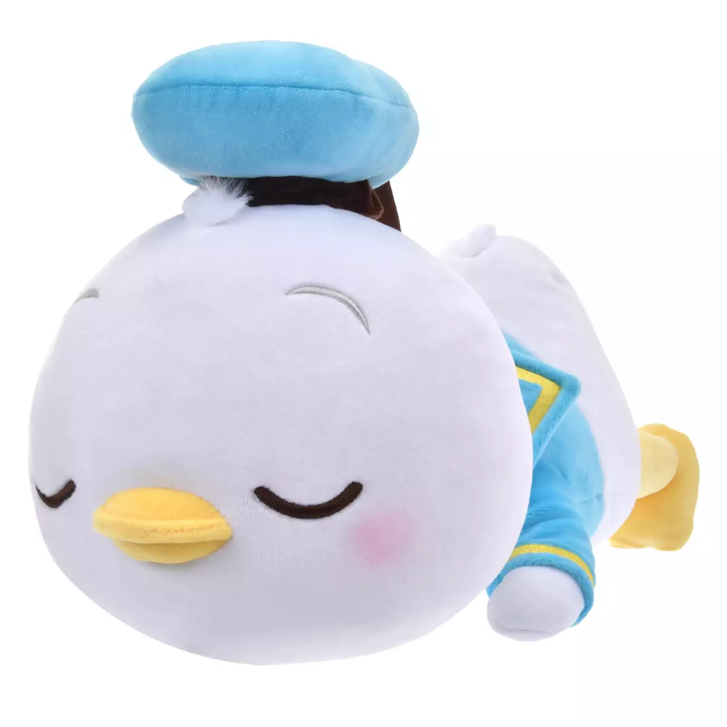SDJ - KORO KORO STYLE - Plush