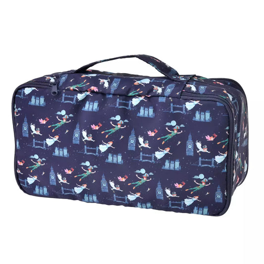 SDJ - Peter Pan Travel - Travel pouch