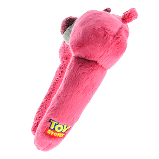 HKDL - Lotso Chubby Face Headband