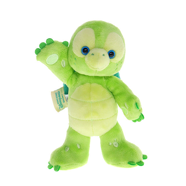 HKDL - 'Olu Mel Poseable Mini Plush