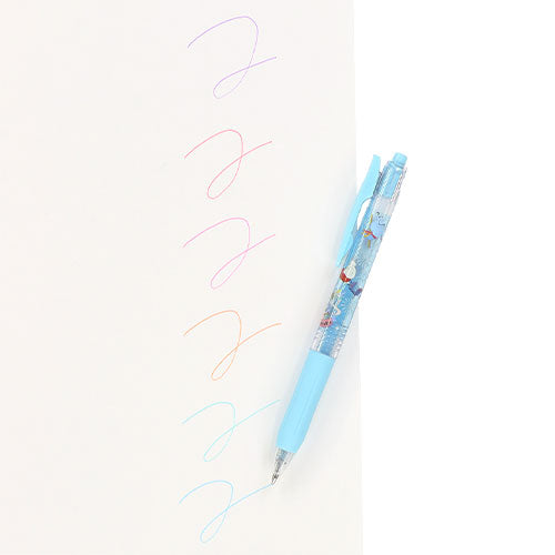TDR - Happiness Everywhere Collection - Pen set