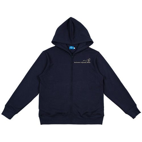 TDR - Sorcerer Mickey Mouse Jacket