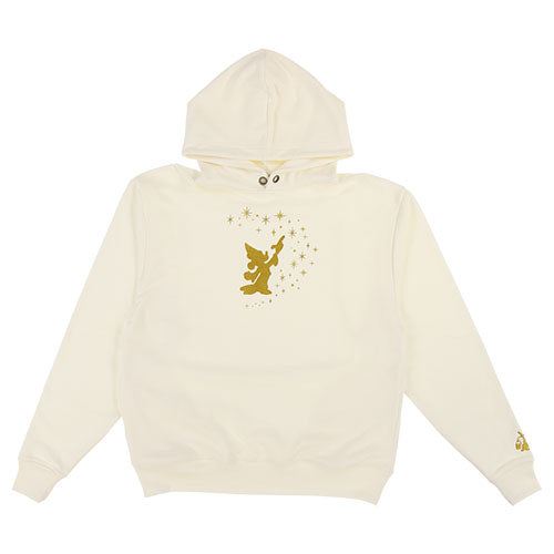TDR - Sorcerer Mickey Mouse Sweater