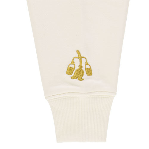 TDR - Sorcerer Mickey Mouse Sweater