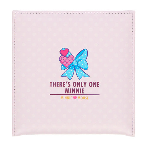 TDR - Minnie Funderland Collection - Mirror