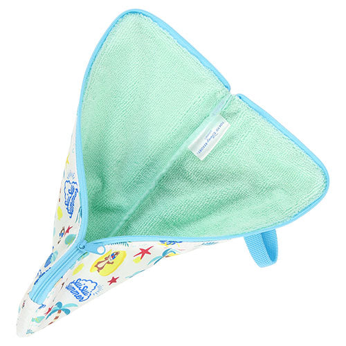 TDR - Sui Sui Summer 2024 - Water bottle pouch