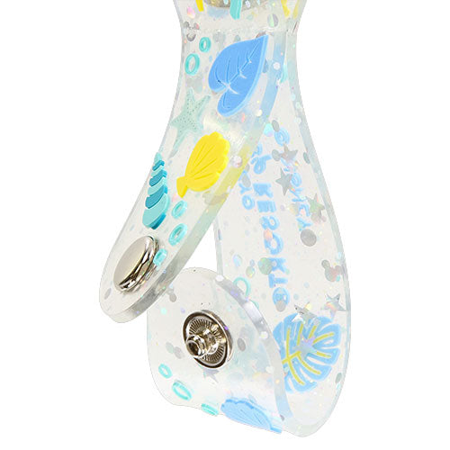 TDR - Sui Sui Summer 2024 - Headband holder