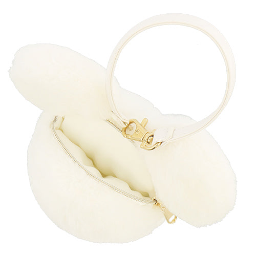 TDR - Winter 2024 - Pouch