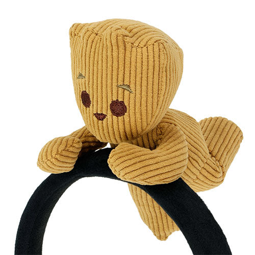 TDR - It's small world with Groot Collection - Headband