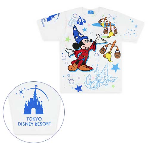 TDR - 2025 - Tshirt