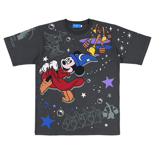 TDR - 2025 - Tshirt