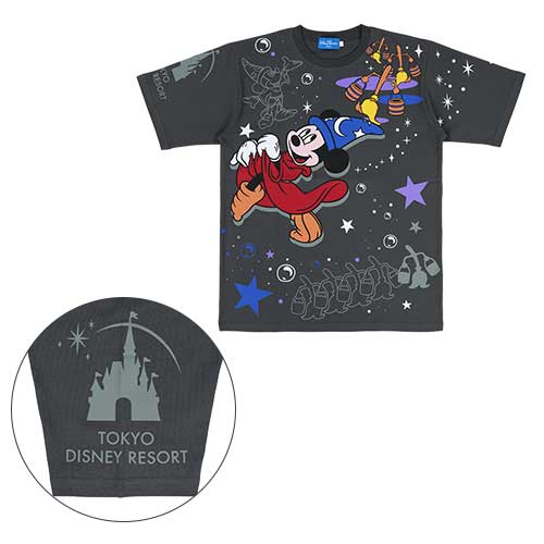 TDR - 2025 - Tshirt