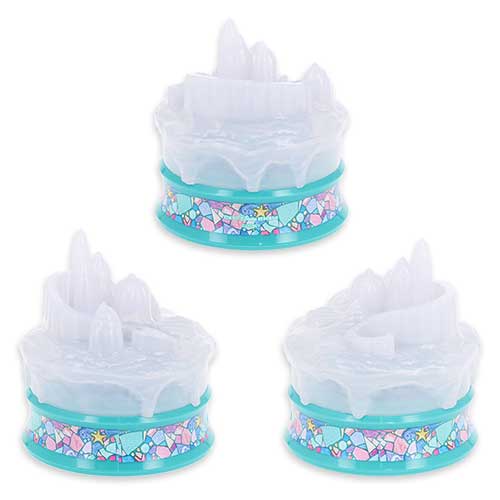 TDR - Disney Sea 24th Anniversary - LED projector