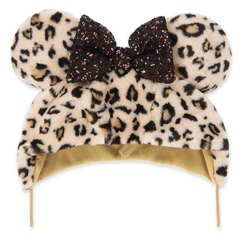 SDJ - Winter 2025 - Hat