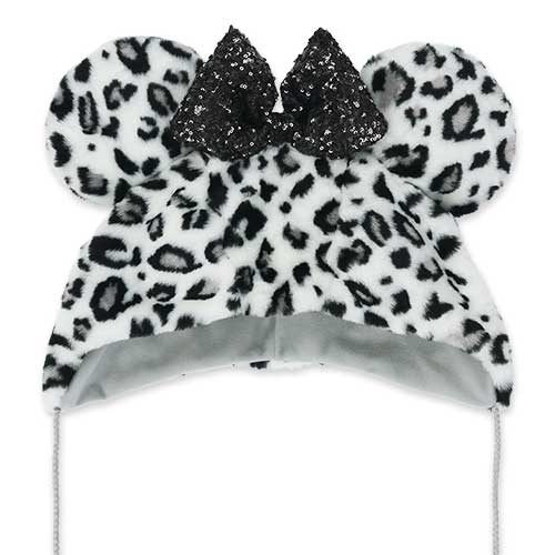 SDJ - Winter 2025 - Hat