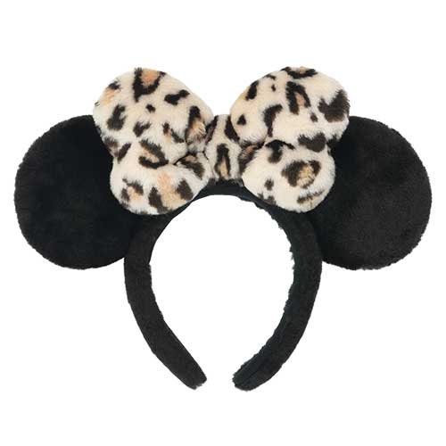 SDJ - Winter 2025 - Headband