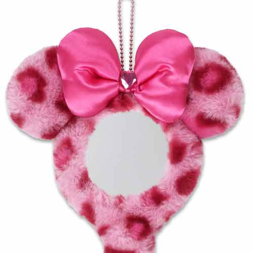 SDJ - Winter 2025 - Mirror