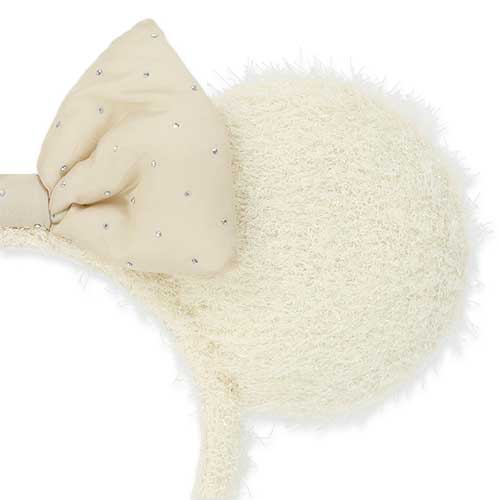 SDJ - Winter 2025 - Headband