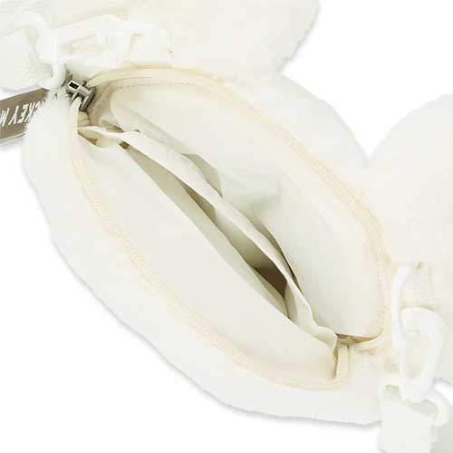 SDJ - Winter 2025 - Crossbody bag