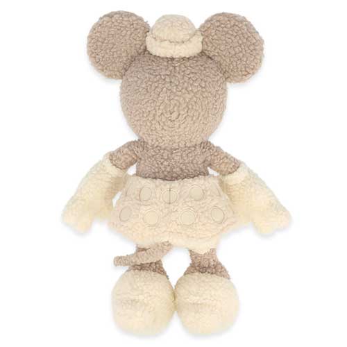 SDJ - Winter 2025 - Plush