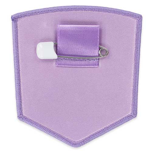 TDR - Fantasy Spring 2025 - Badge