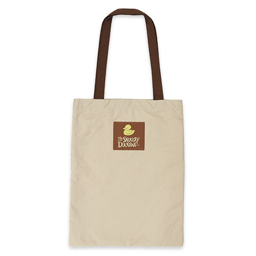 TDR - Fantasy Spring 2025 - Tote bag