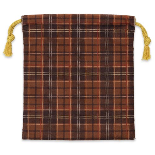 TDR - LADY AND THE TRAMP - String bag