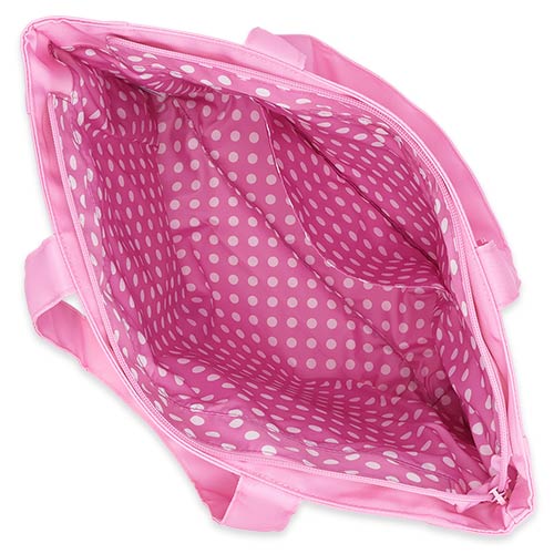 TDR - Minnie's Funderland - Tote bag