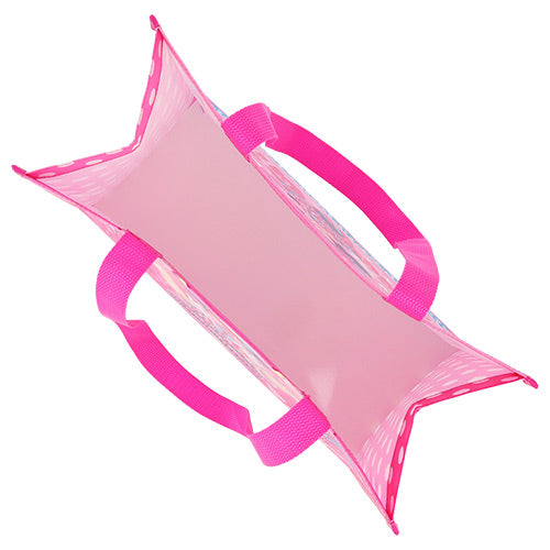 TDR - Minnie's Funderland - Shopper bag