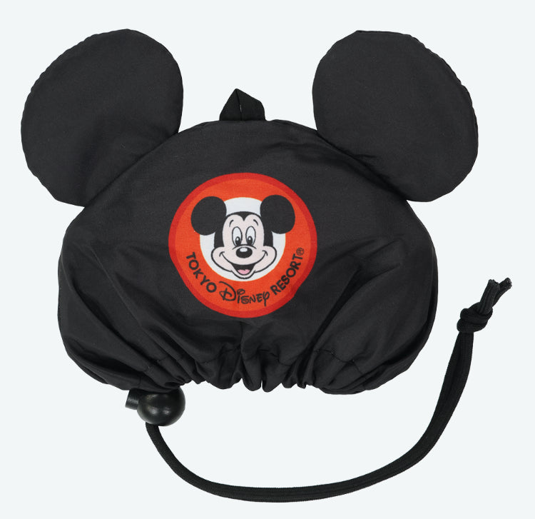 TDR - 2025 - Eco bag