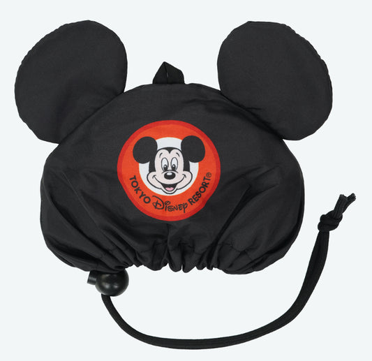 TDR - 2025 - Eco bag