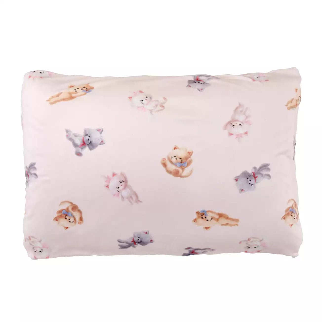 SDJ - NUIGURUMI ART - Pillow