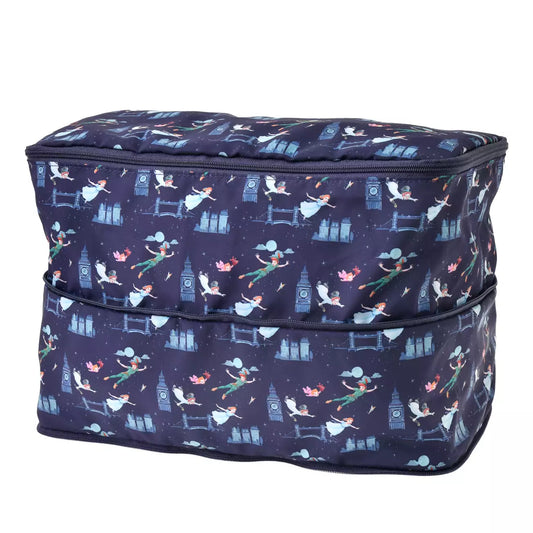 SDJ - Peter Pan Travel - Travel pouch