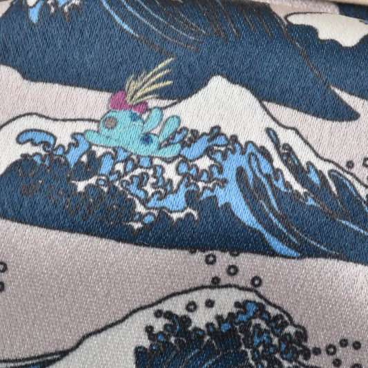 SDJ - Japan Original 2025 - Plush