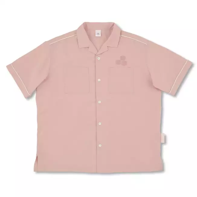 SDJ - FEEL LIKE PETER PAN - Shirt