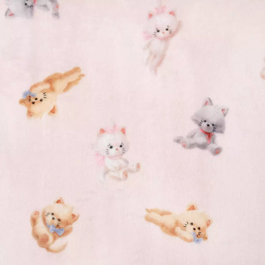 SDJ - NUIGURUMI ART - Home sweater