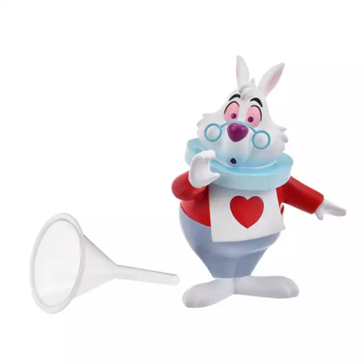 SDJ - kitchen in wonderland 2025 - Filter stand