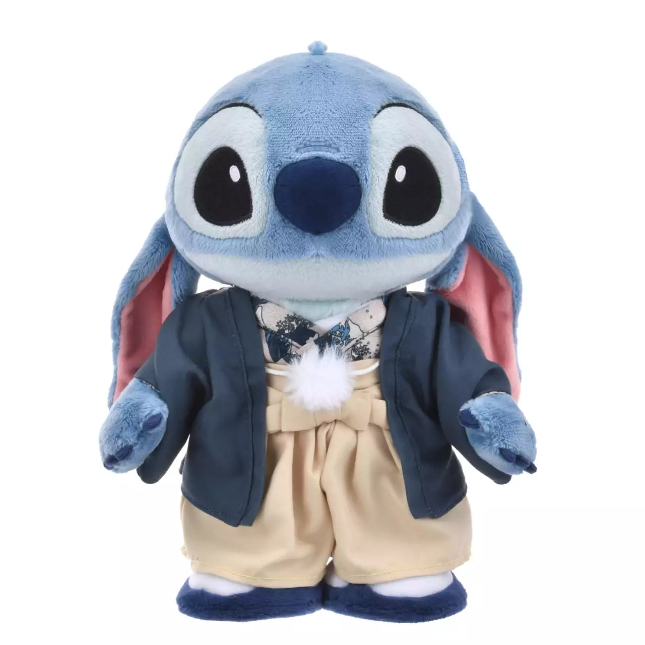 SDJ - Japan Original 2025 - Plush