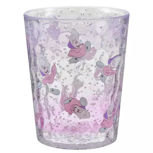 SDJ - Baby Oysters - Cup