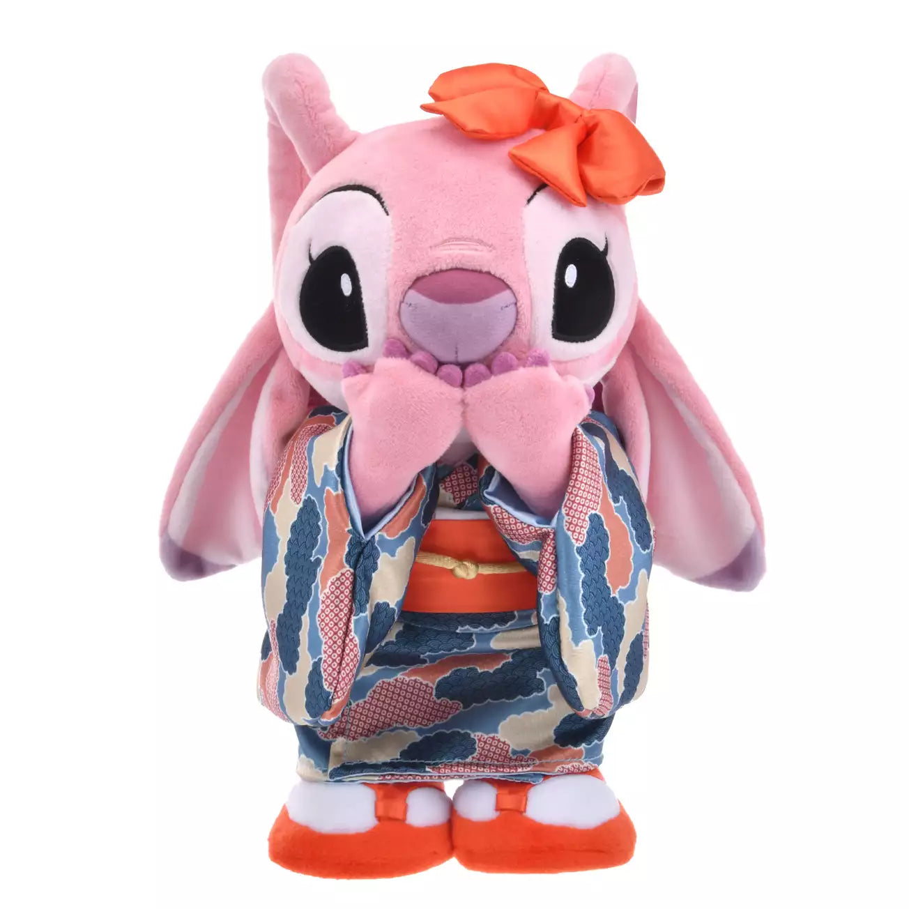 SDJ - Japan Original 2025 - Plush