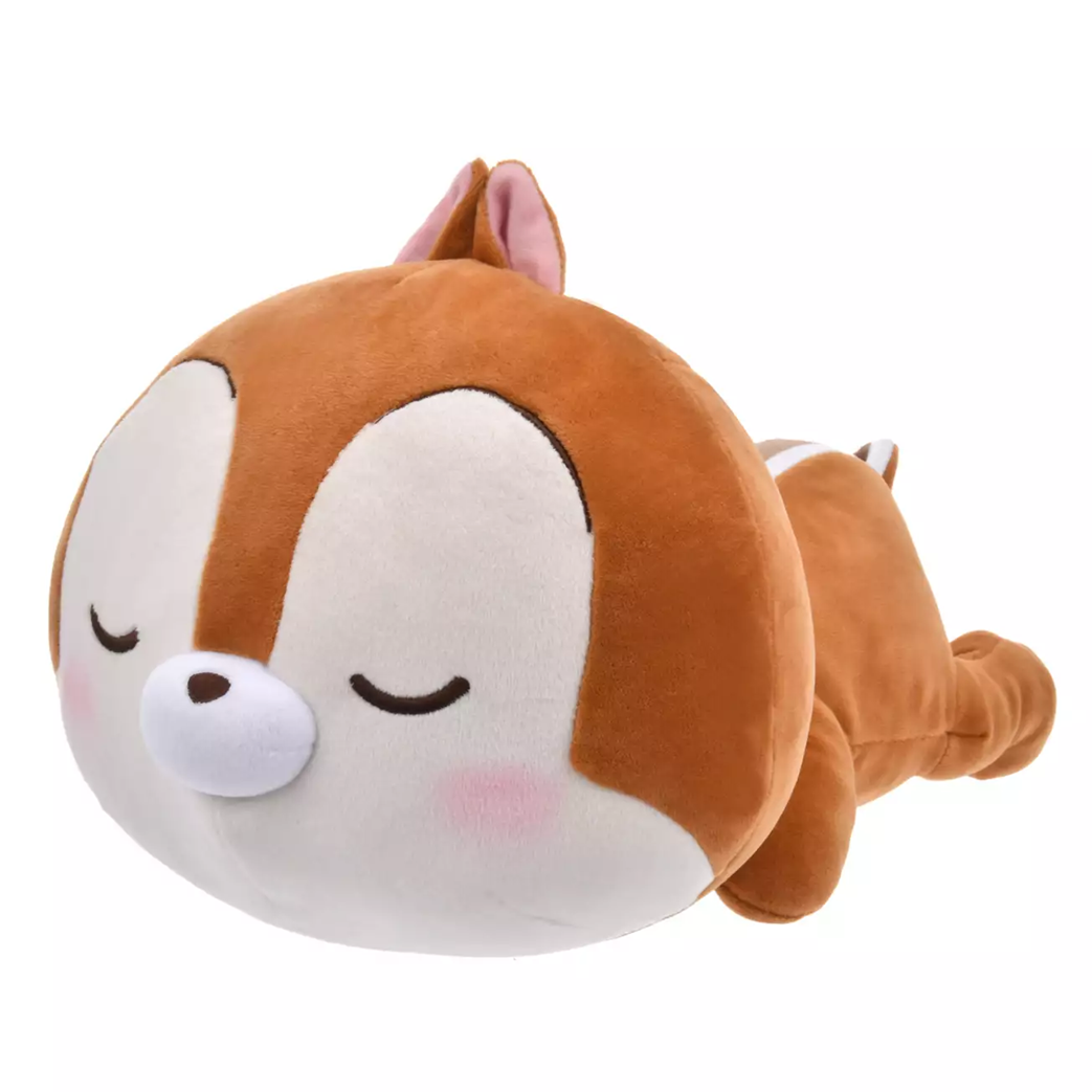 SDJ - KORO KORO STYLE - Plush