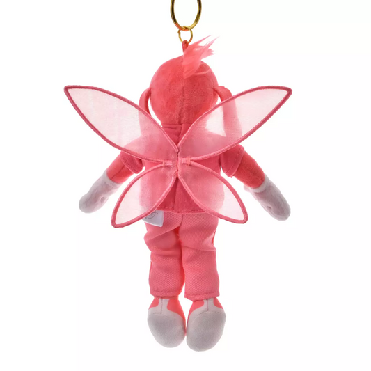 SDJ - GOOFY BIRTHDAY - Plush keychain