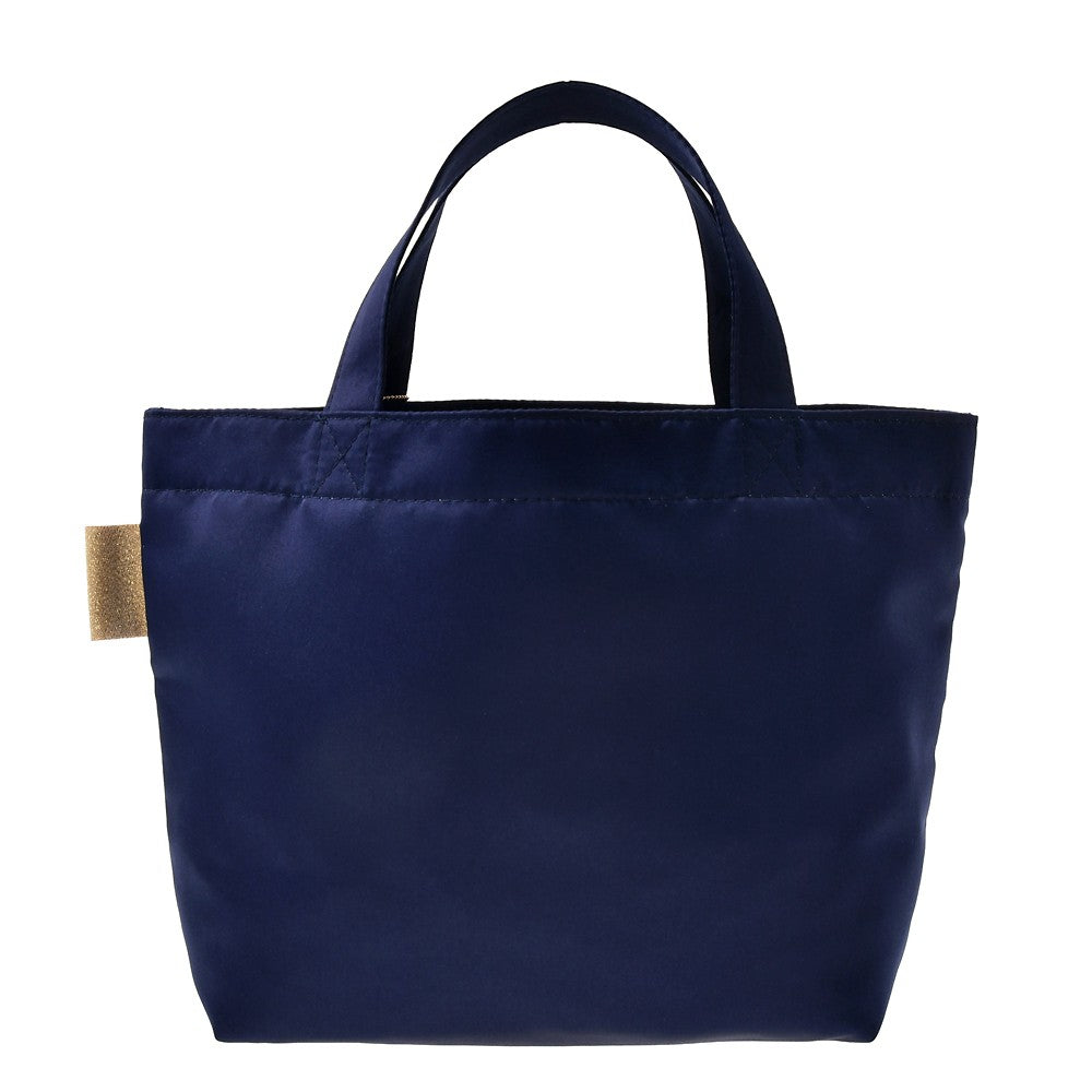 Disney Store tote bag with Charm - Godiva Disney Valentine 2026