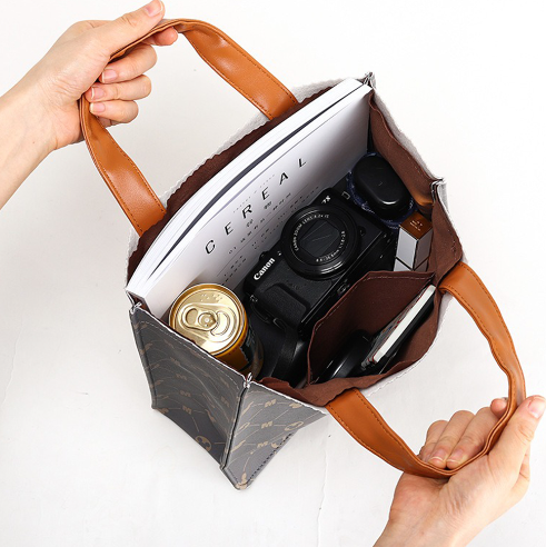 Disney Character - Mickey Mouse Tote bag